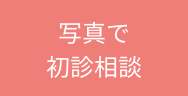 写真で初心相談